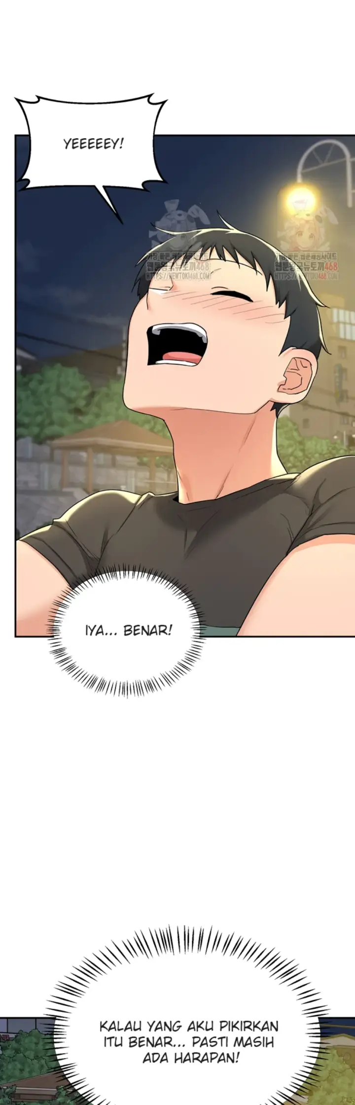 image-komik-milf-exchange-chapter-22-41/55