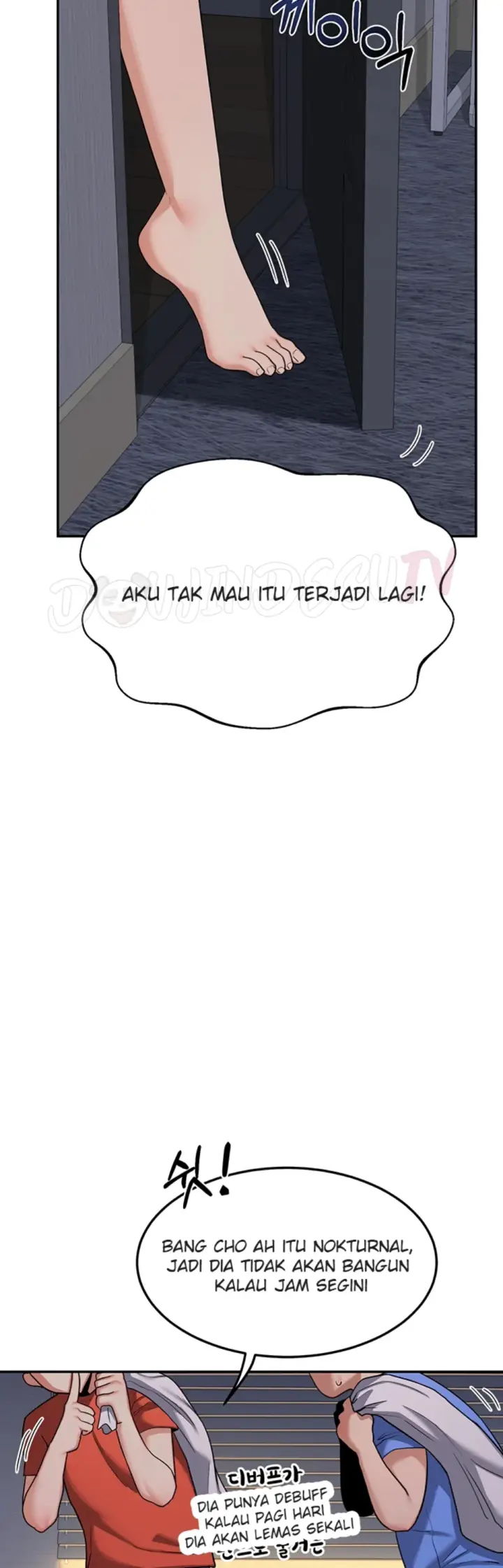 image-komik-milf-exchange-chapter-22-44/55