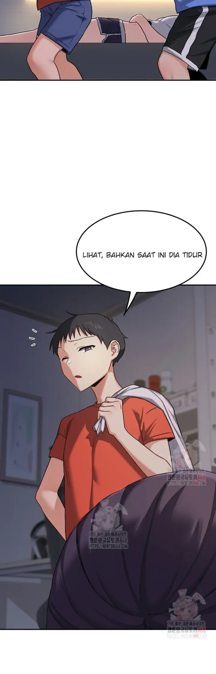 image-komik-milf-exchange-chapter-22-45/55