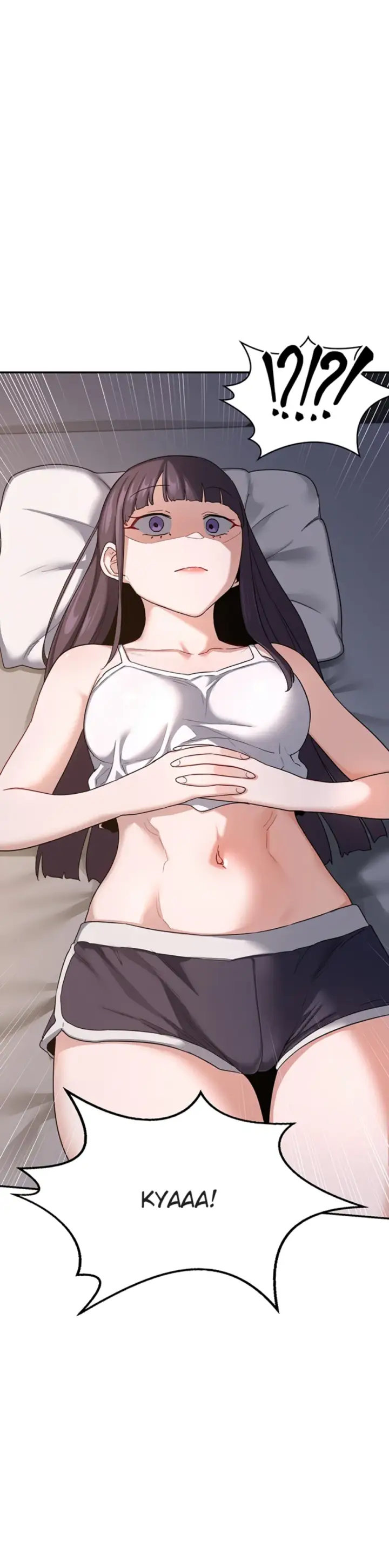 image-komik-milf-exchange-chapter-22-46/55