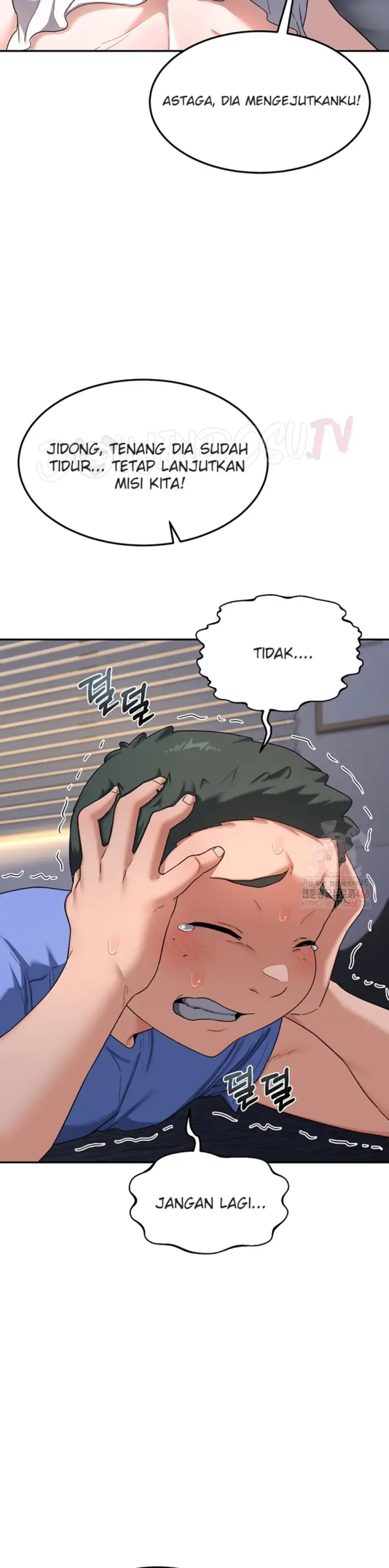 image-komik-milf-exchange-chapter-22-48/55