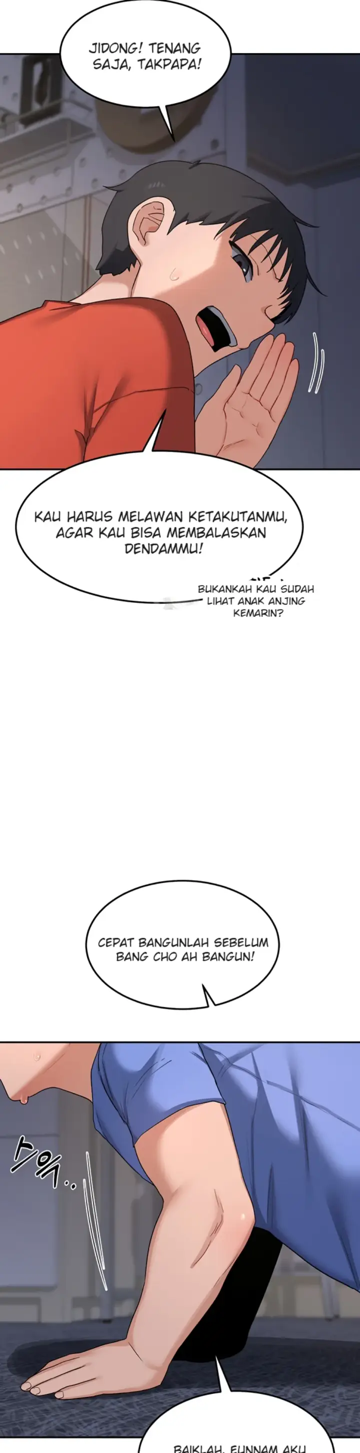 image-komik-milf-exchange-chapter-22-49/55