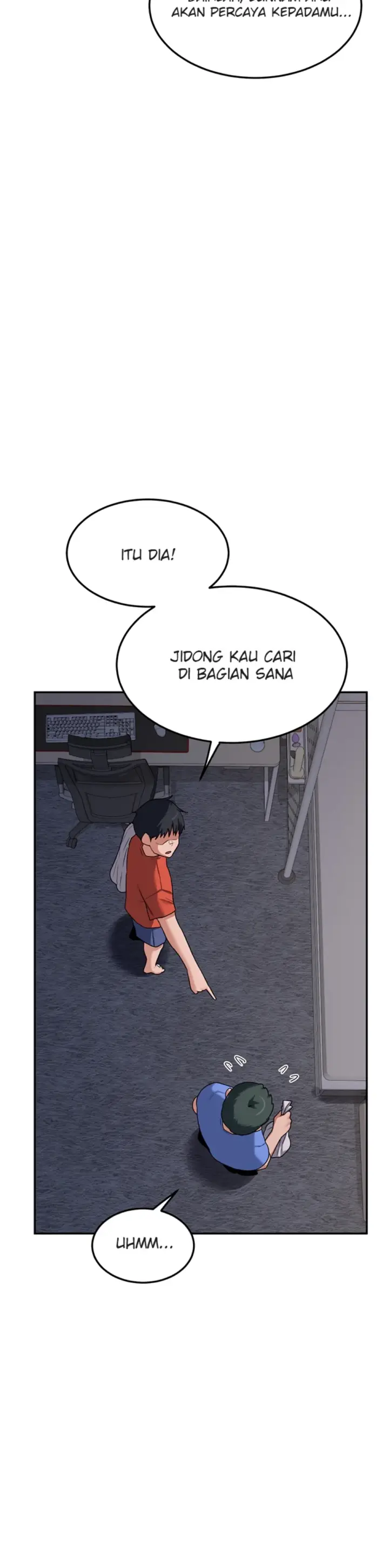 image-komik-milf-exchange-chapter-22-50/55