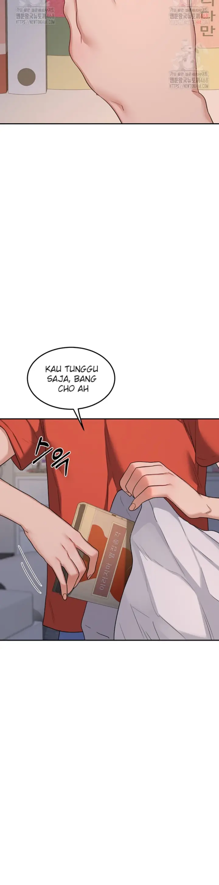 image-komik-milf-exchange-chapter-22-52/55