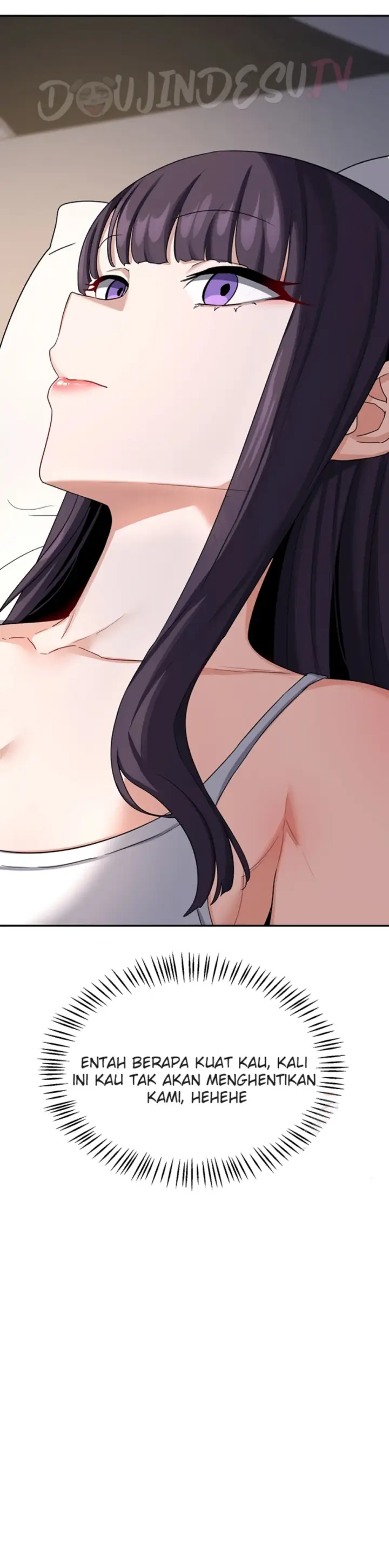 image-komik-milf-exchange-chapter-22-53/55