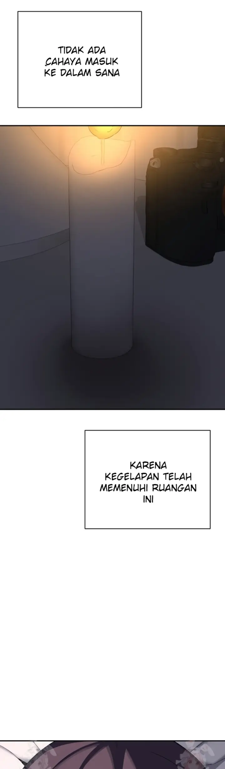 image-komik-milf-exchange-chapter-23-1/61