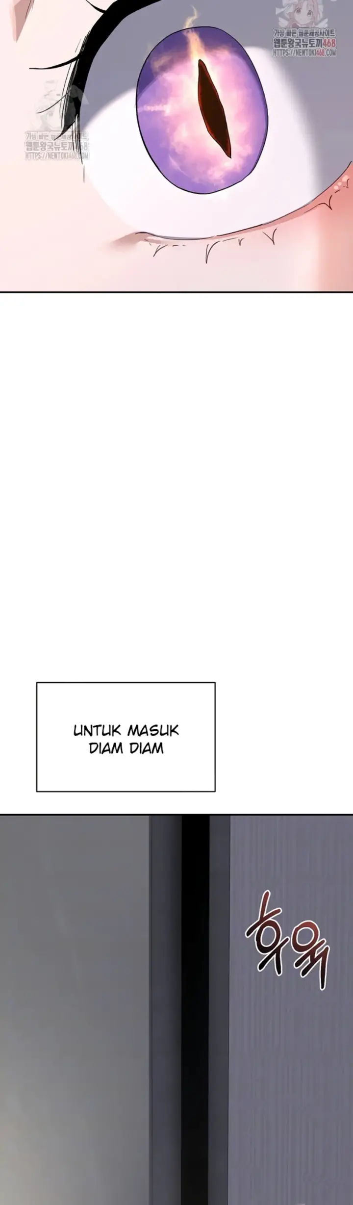 image-komik-milf-exchange-chapter-23-3/61