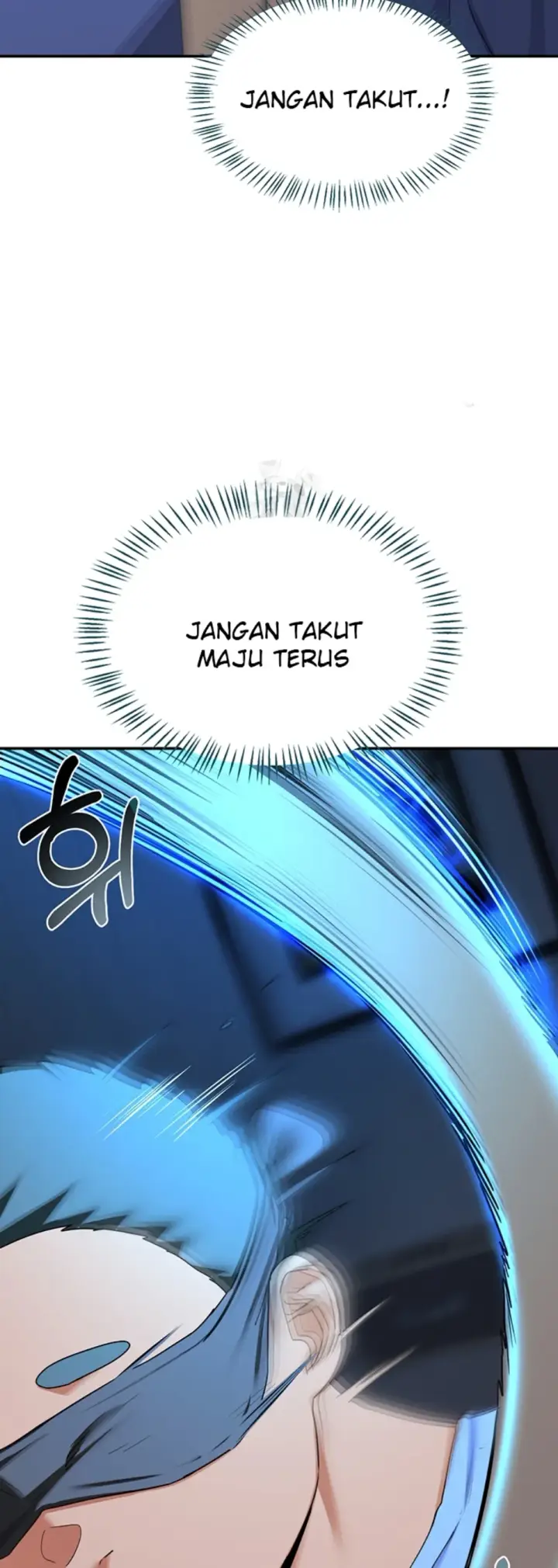 image-komik-milf-exchange-chapter-23-11/61