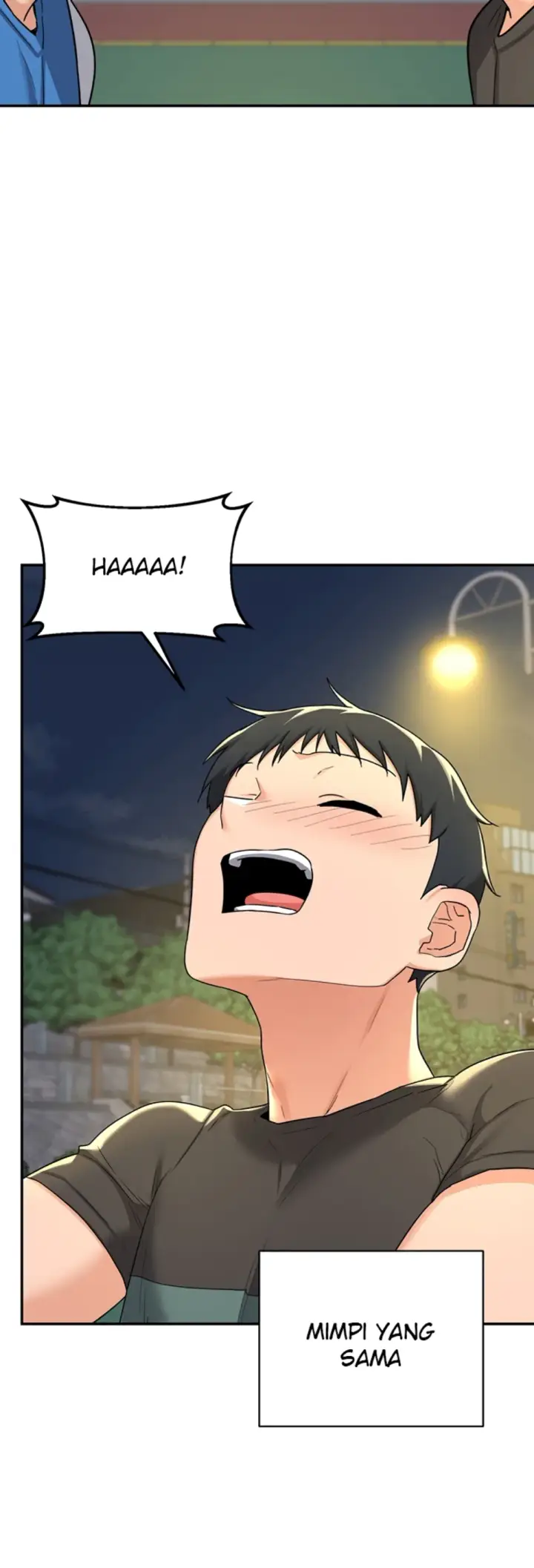 image-komik-milf-exchange-chapter-23-22/61