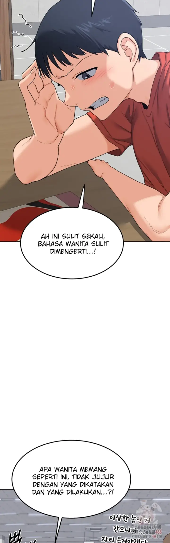 image-komik-milf-exchange-chapter-23-39/61