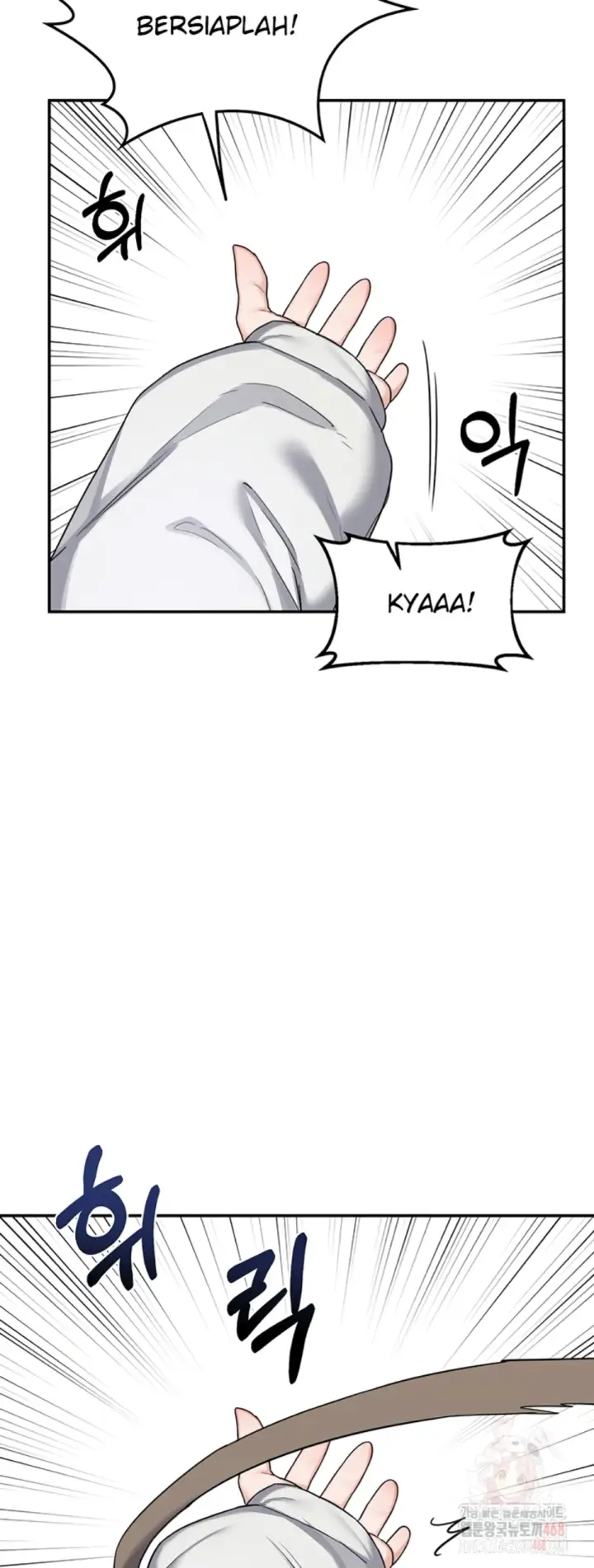 image-komik-milf-exchange-chapter-23-49/61