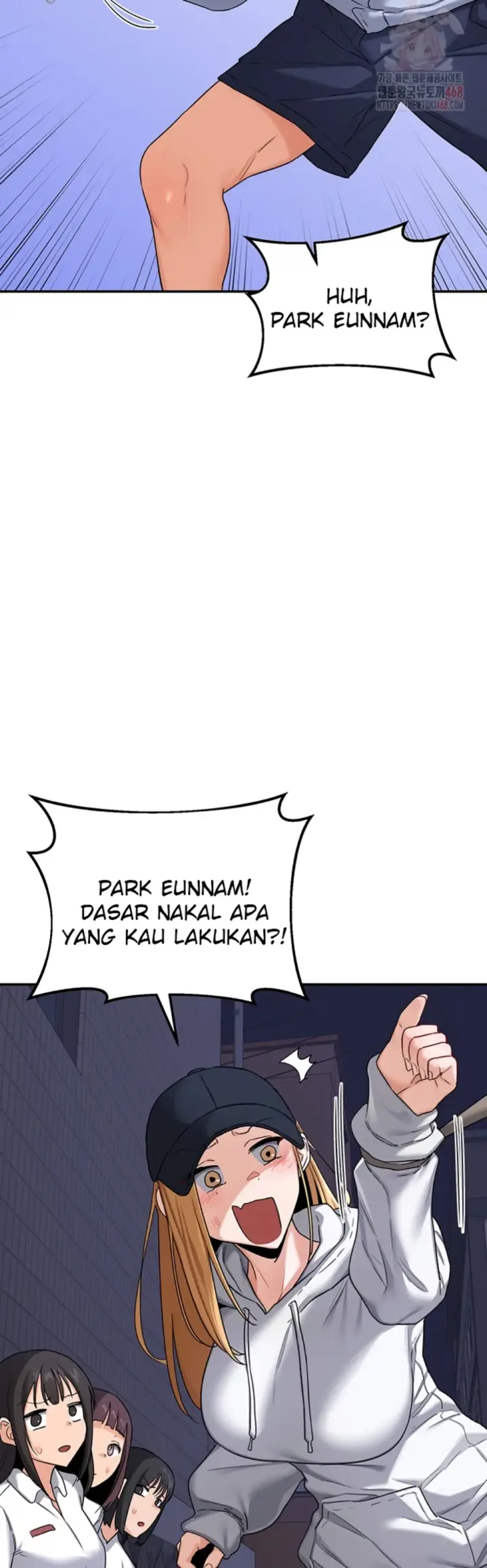 image-komik-milf-exchange-chapter-23-51/61