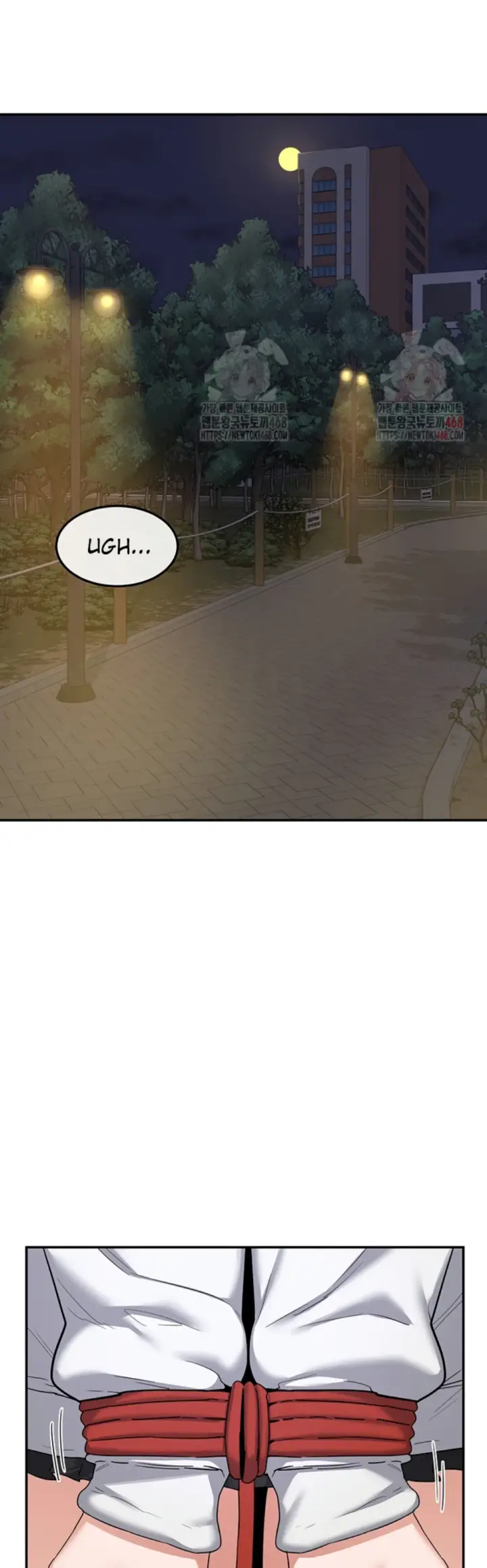 image-komik-milf-exchange-chapter-23-57/61