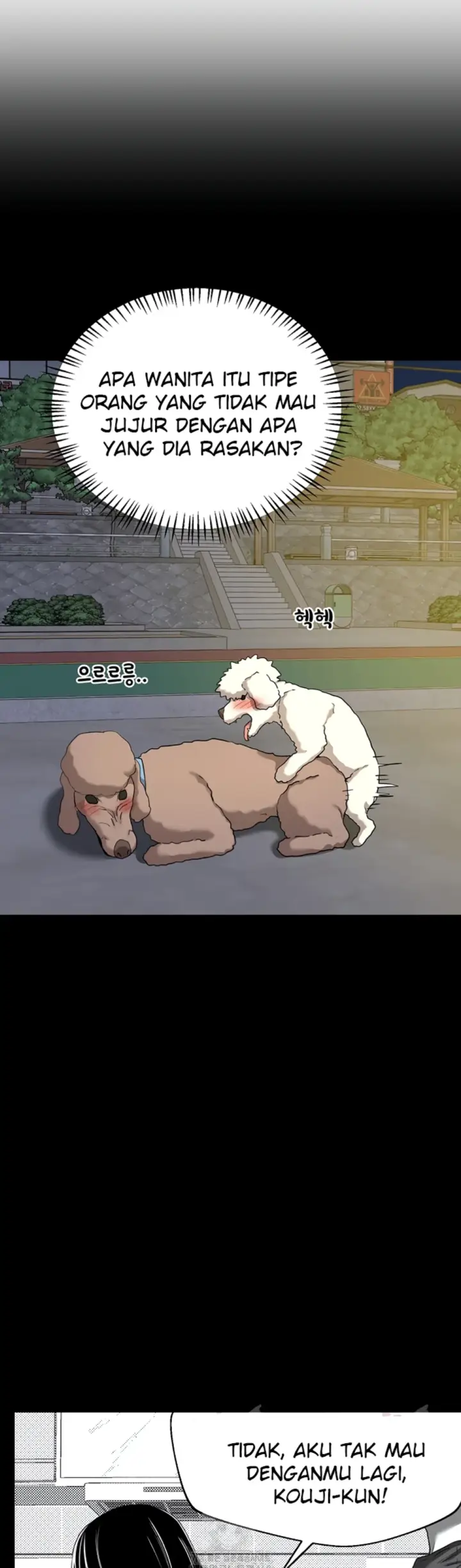 image-komik-milf-exchange-chapter-24-1/54