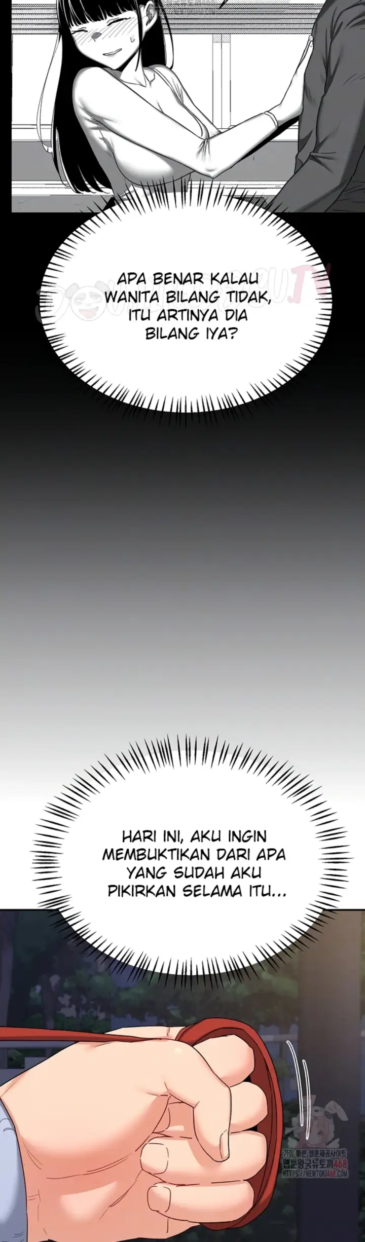 image-komik-milf-exchange-chapter-24-2/54