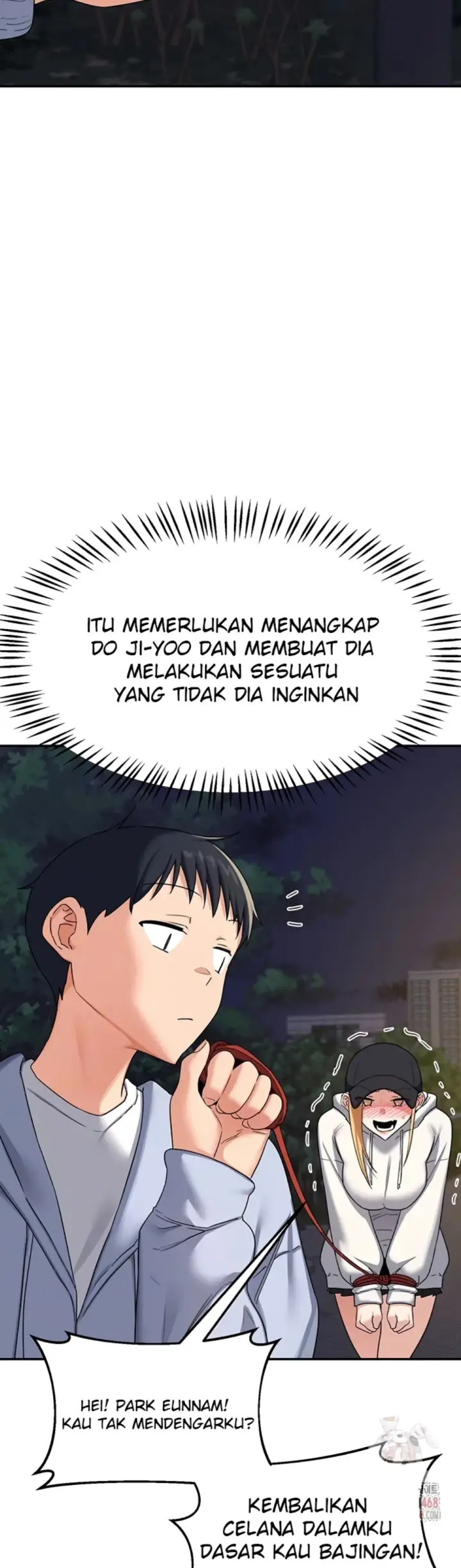 image-komik-milf-exchange-chapter-24-3/54