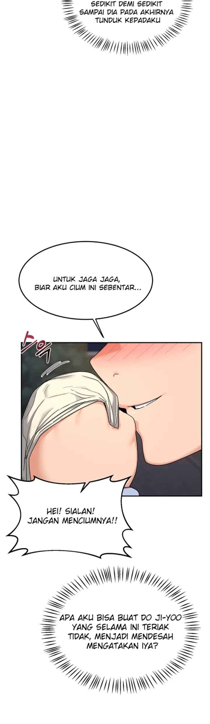 image-komik-milf-exchange-chapter-24-5/54
