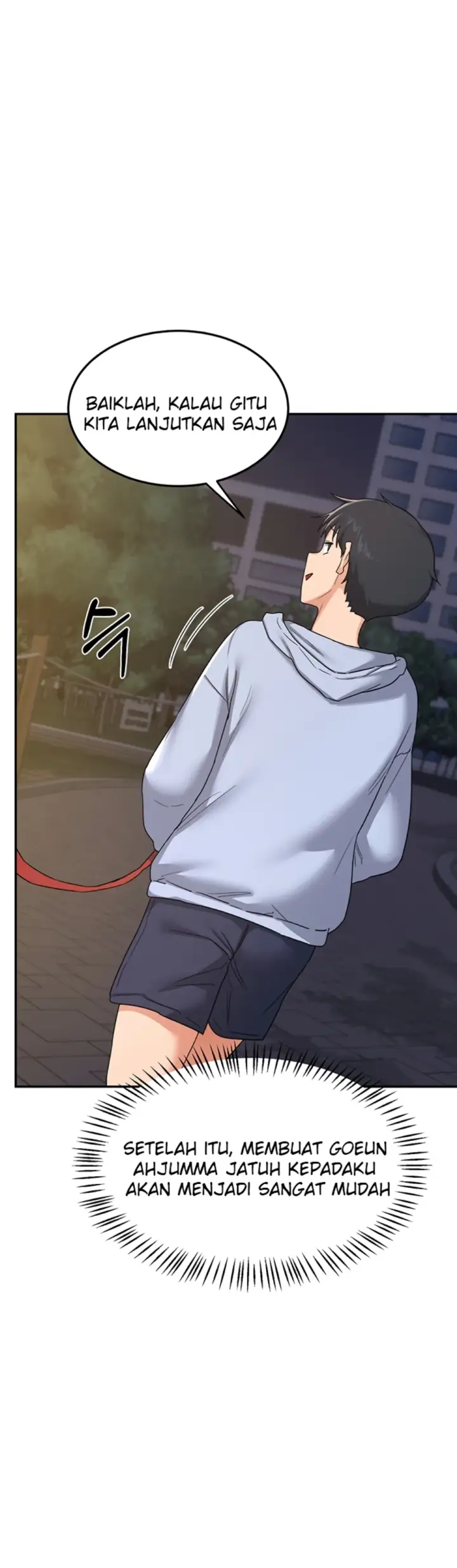 image-komik-milf-exchange-chapter-24-6/54