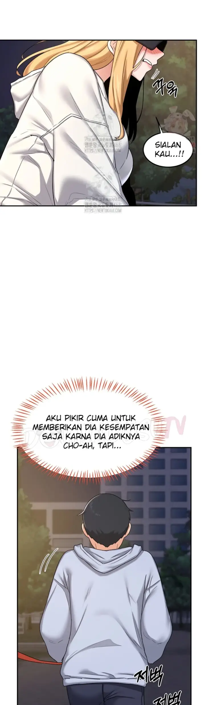 image-komik-milf-exchange-chapter-24-8/54