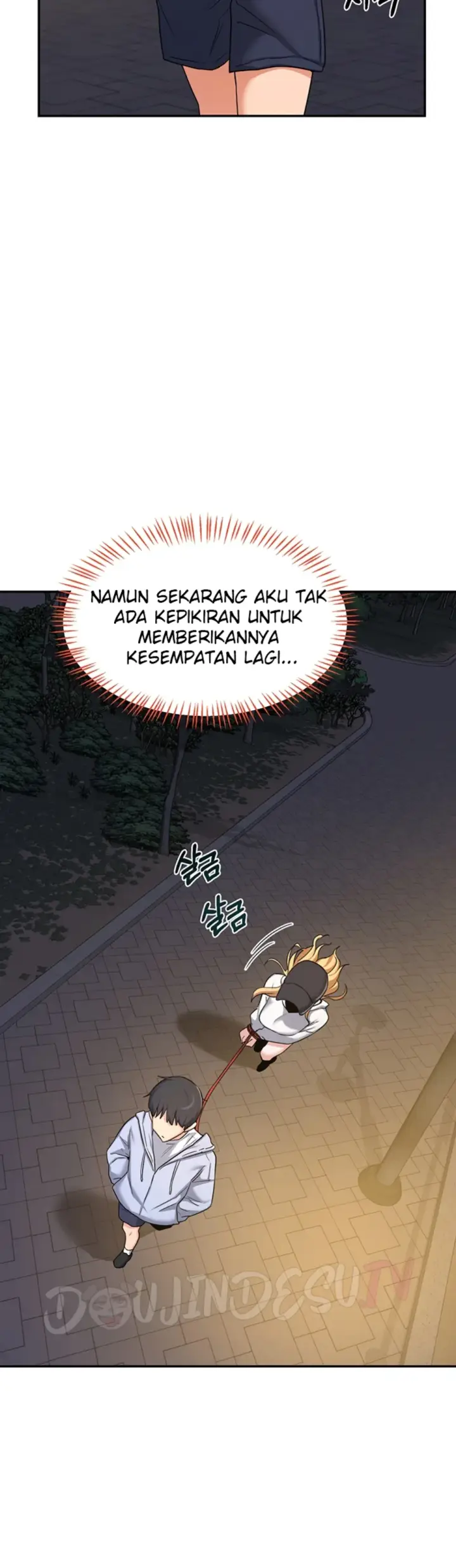 image-komik-milf-exchange-chapter-24-9/54