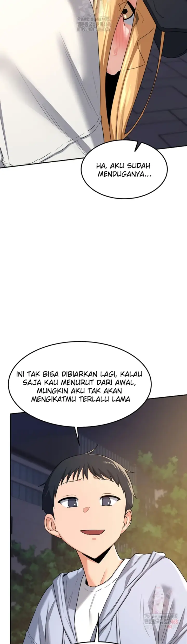 image-komik-milf-exchange-chapter-24-12/54