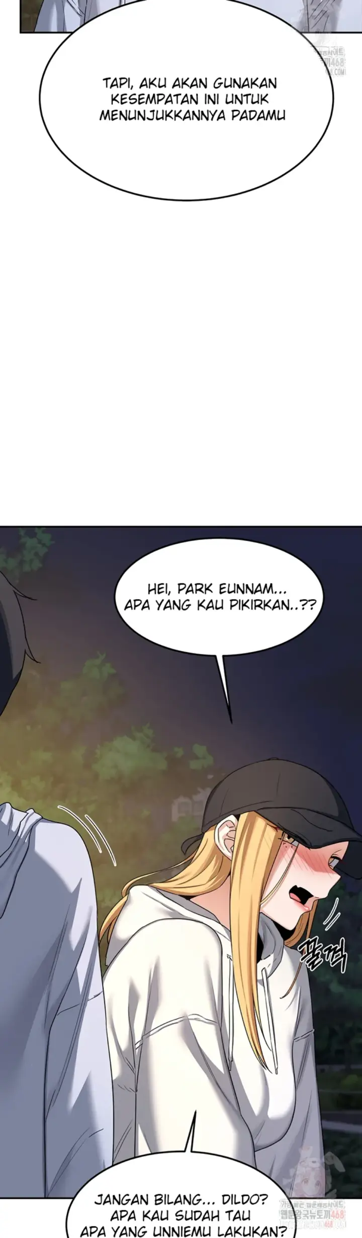 image-komik-milf-exchange-chapter-24-13/54