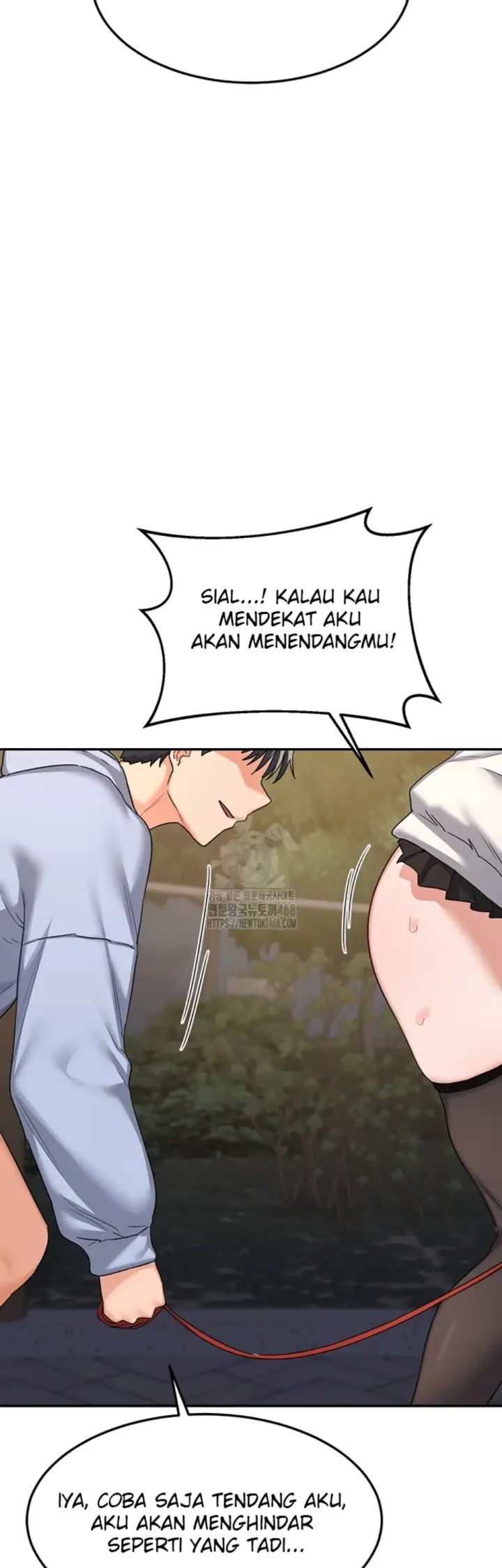 image-komik-milf-exchange-chapter-24-14/54