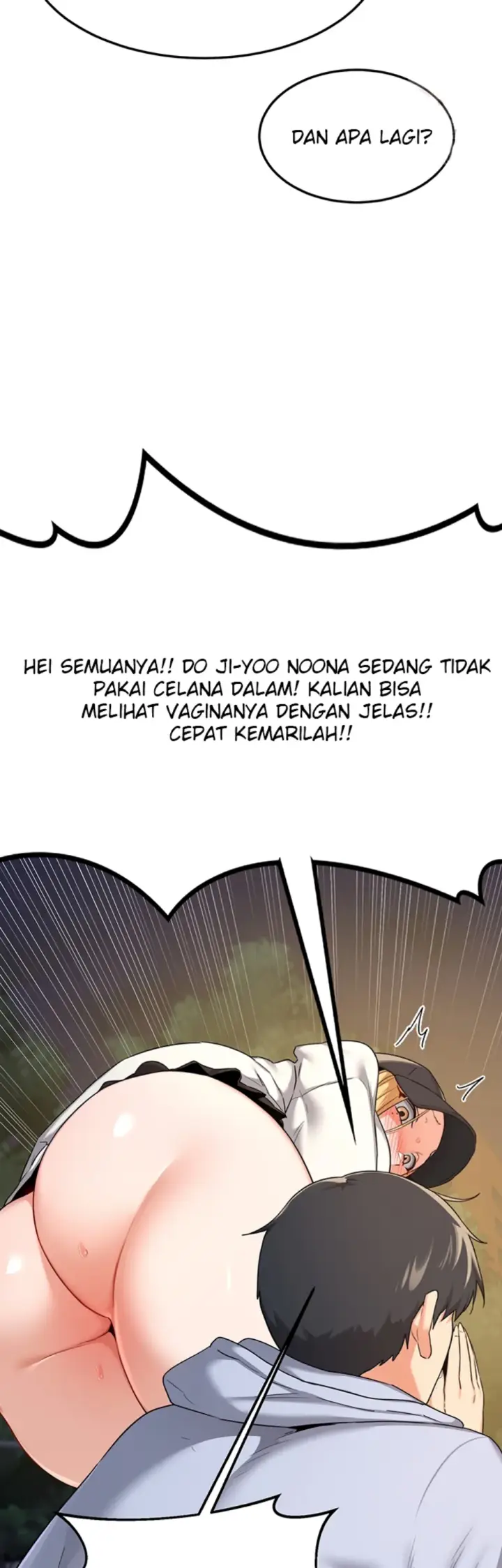 image-komik-milf-exchange-chapter-24-15/54