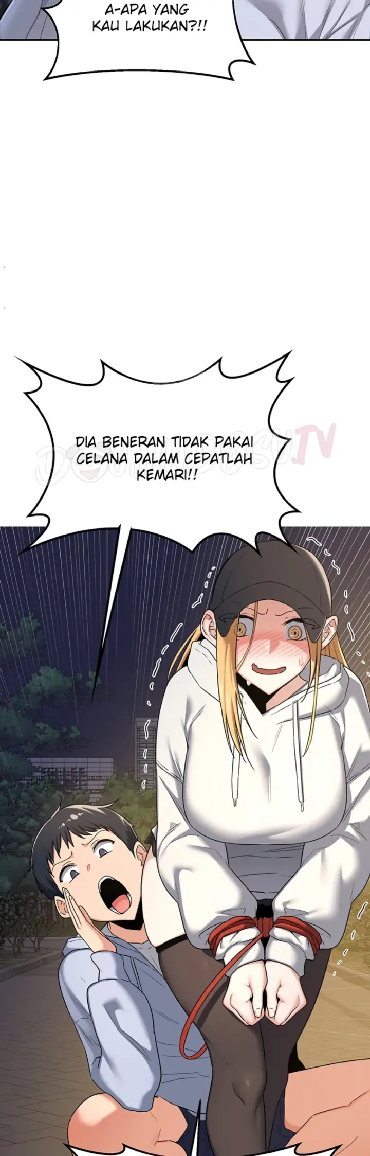 image-komik-milf-exchange-chapter-24-16/54