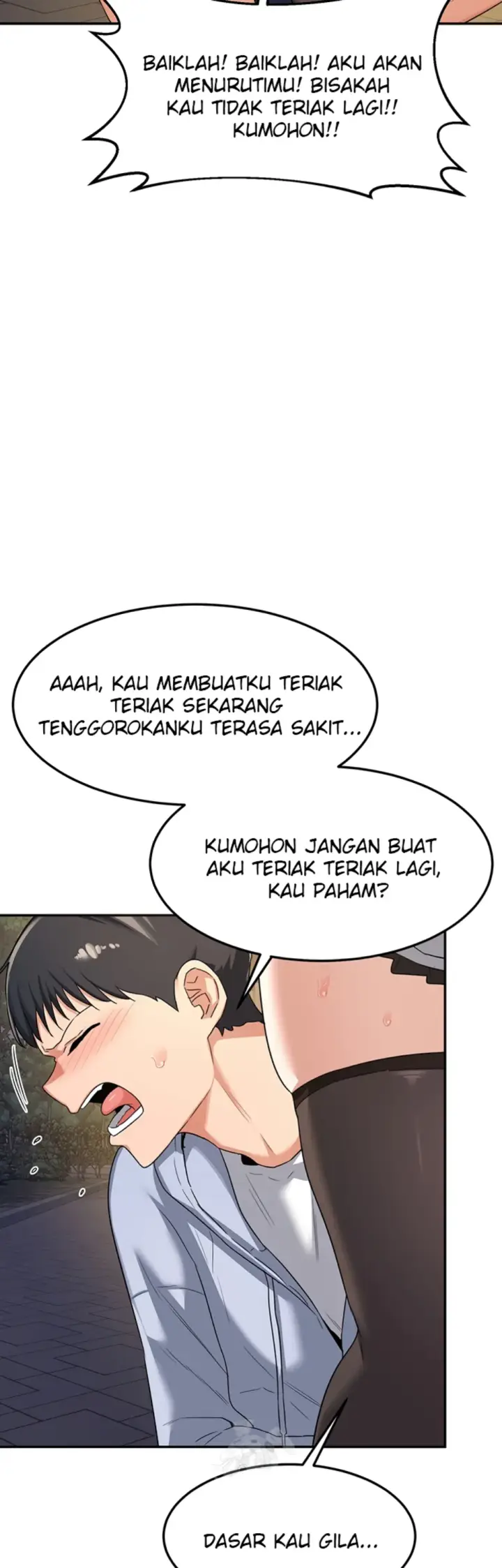 image-komik-milf-exchange-chapter-24-17/54