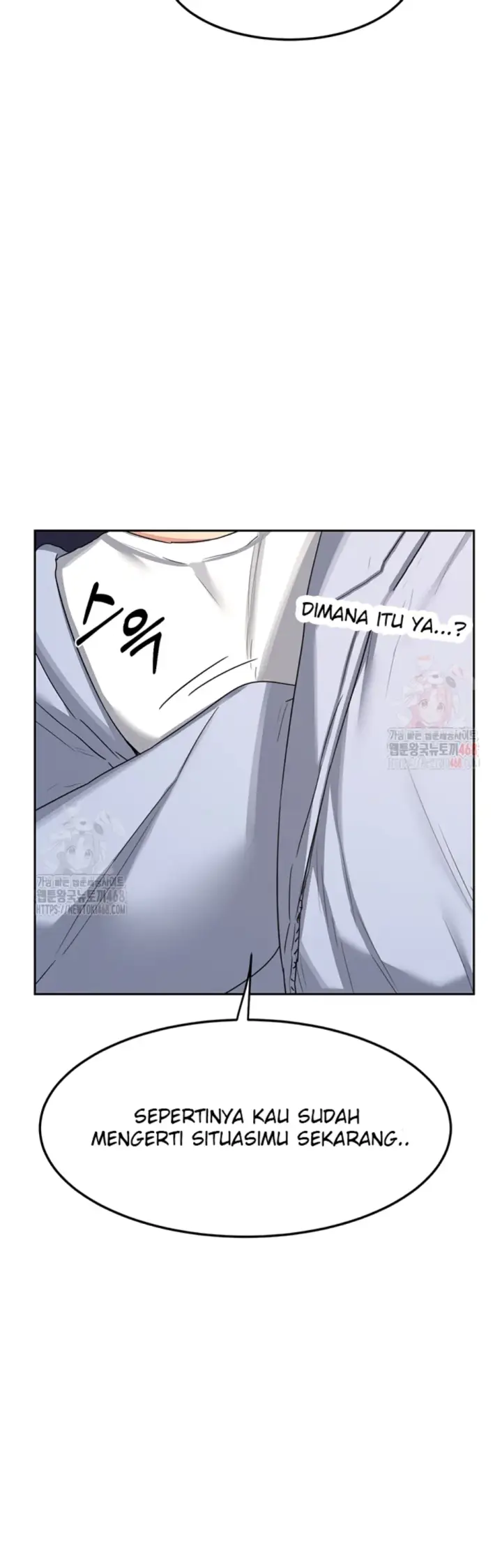 image-komik-milf-exchange-chapter-24-18/54