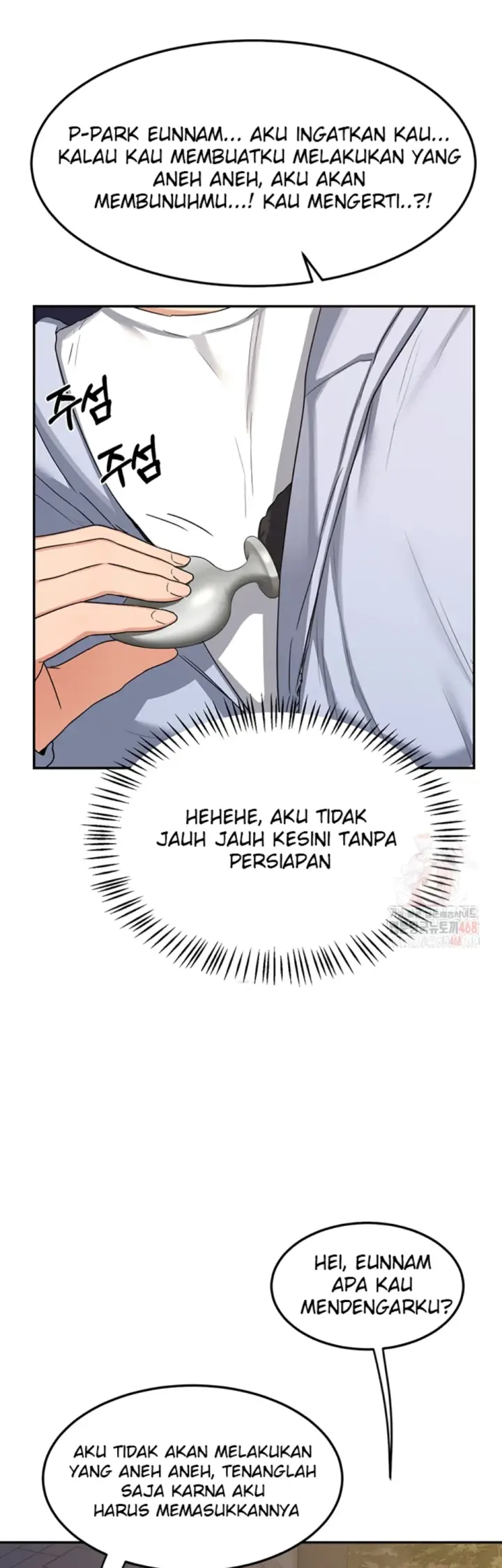 image-komik-milf-exchange-chapter-24-19/54