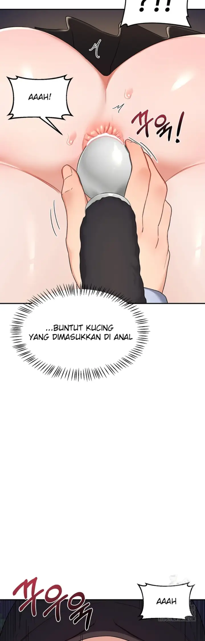 image-komik-milf-exchange-chapter-24-21/54