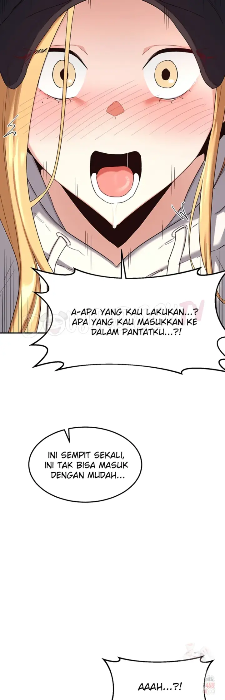 image-komik-milf-exchange-chapter-24-22/54