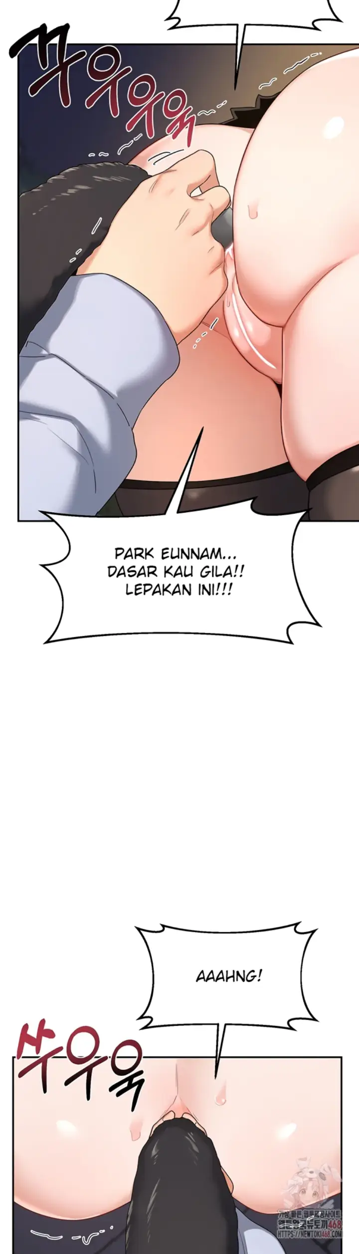 image-komik-milf-exchange-chapter-24-23/54