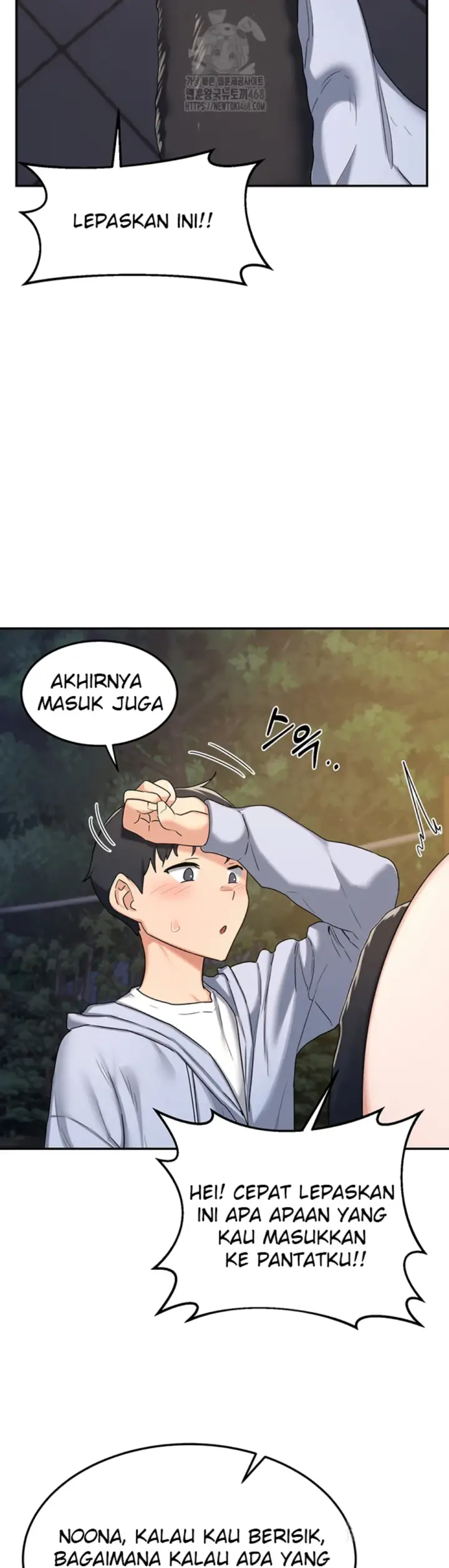 image-komik-milf-exchange-chapter-24-24/54