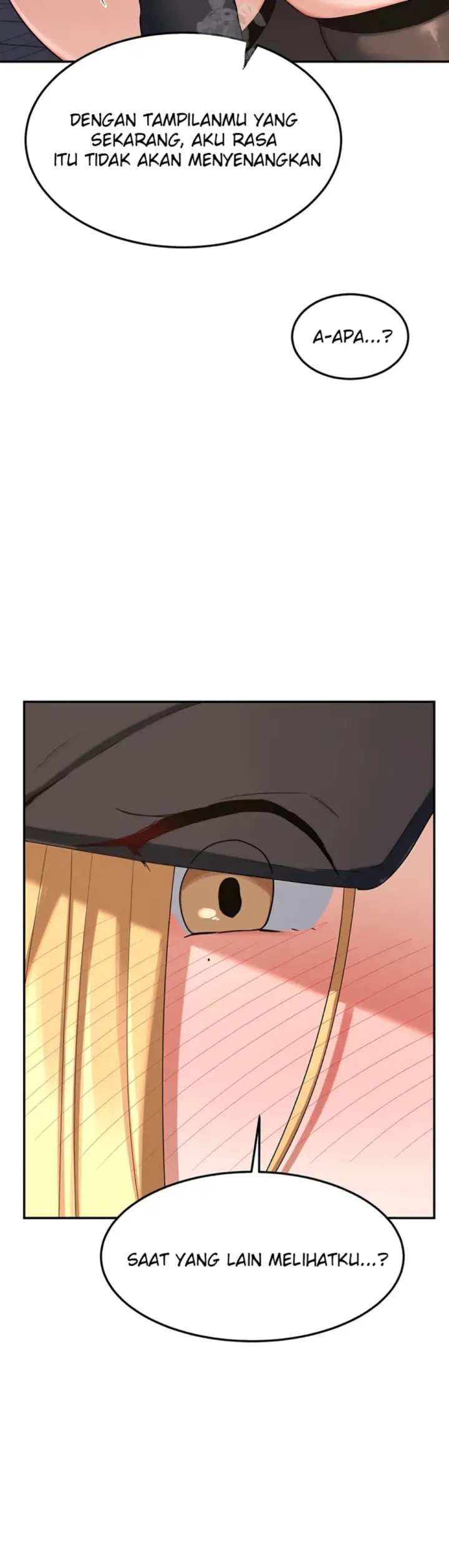 image-komik-milf-exchange-chapter-24-26/54