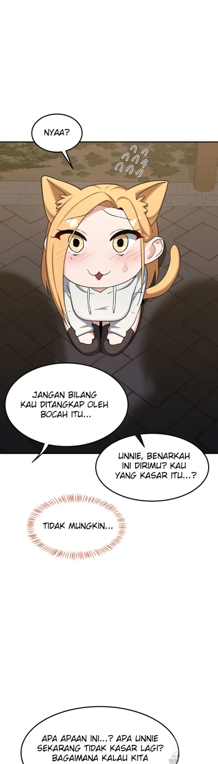 image-komik-milf-exchange-chapter-24-27/54