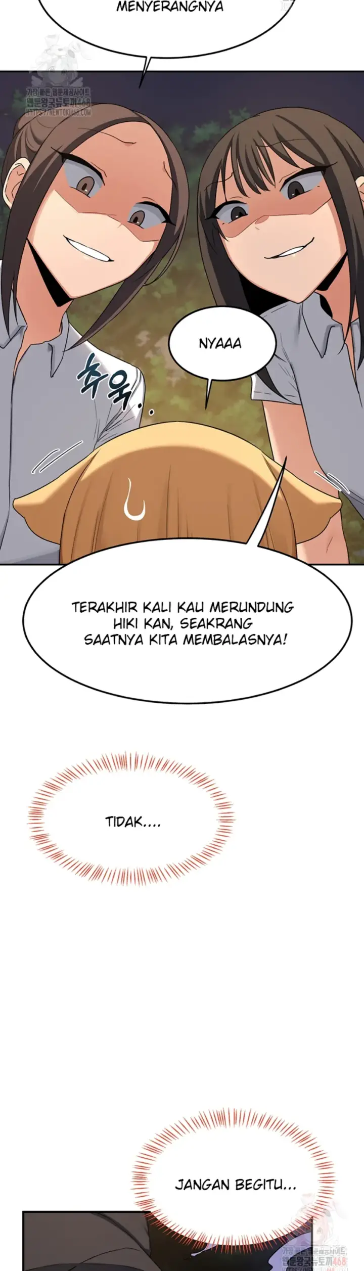 image-komik-milf-exchange-chapter-24-28/54