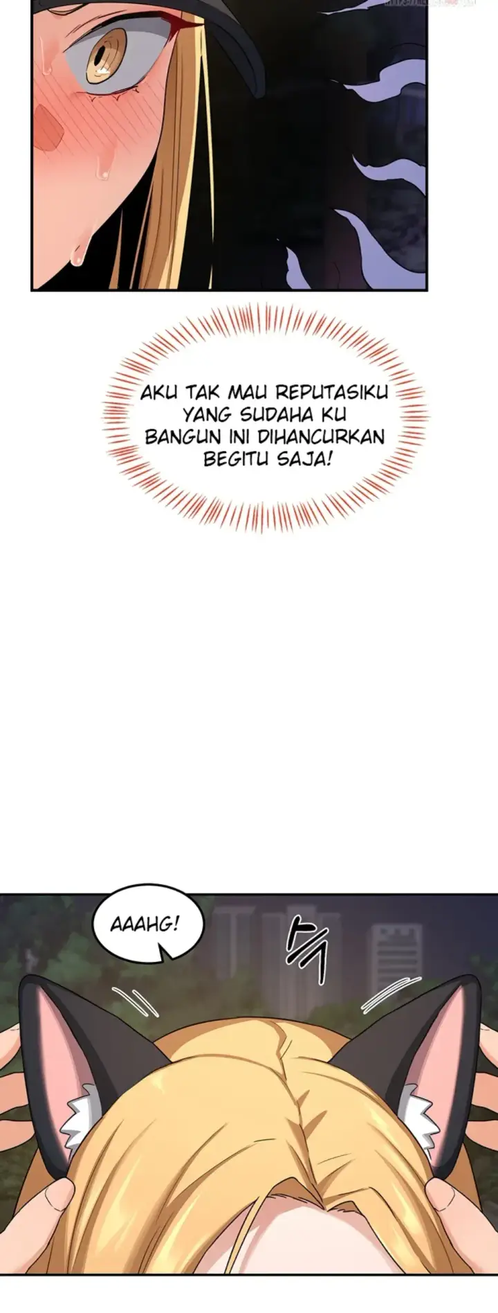 image-komik-milf-exchange-chapter-24-29/54