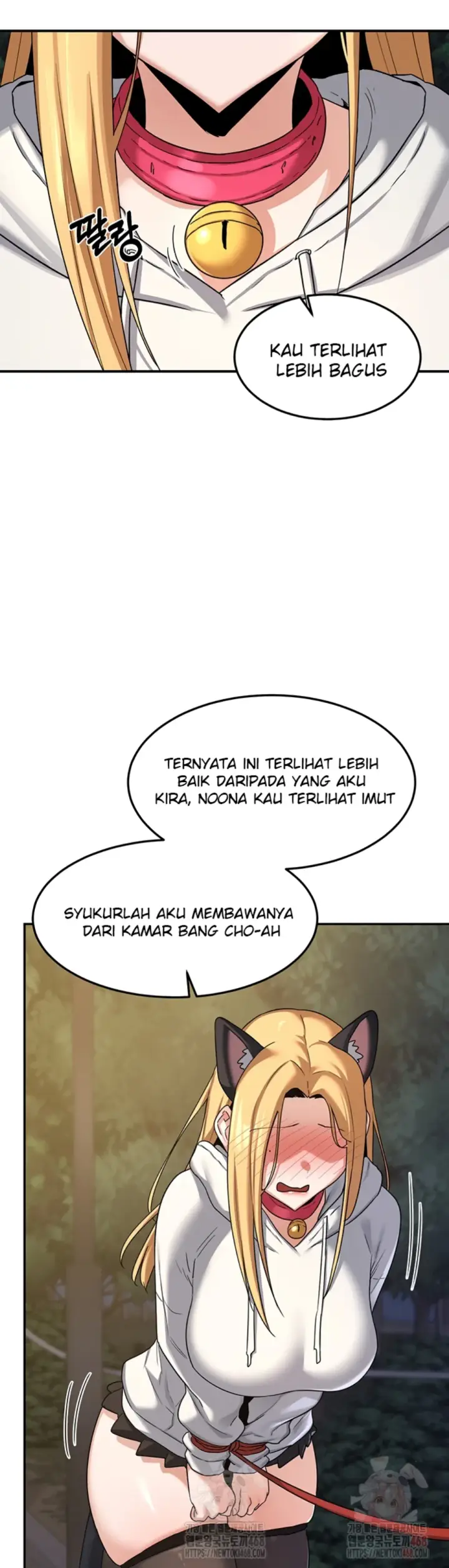 image-komik-milf-exchange-chapter-24-30/54