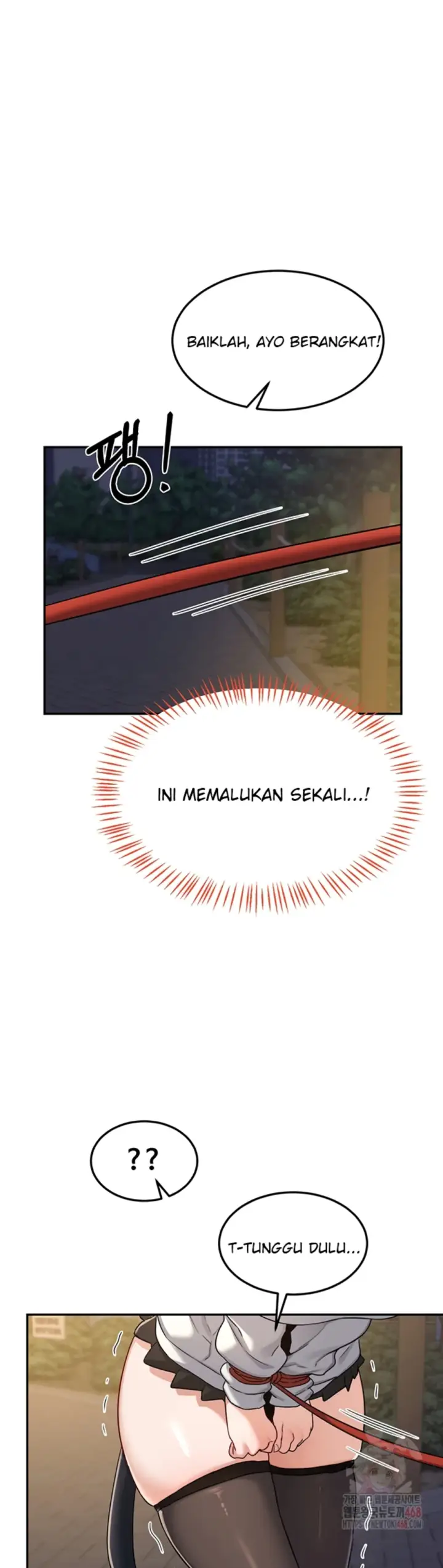 image-komik-milf-exchange-chapter-24-32/54