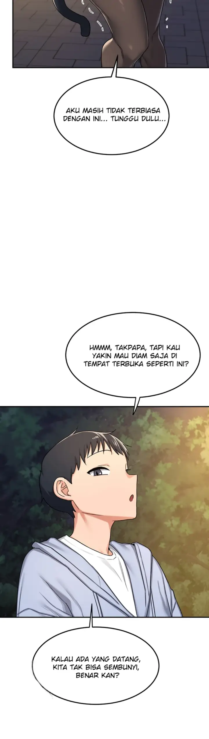 image-komik-milf-exchange-chapter-24-33/54