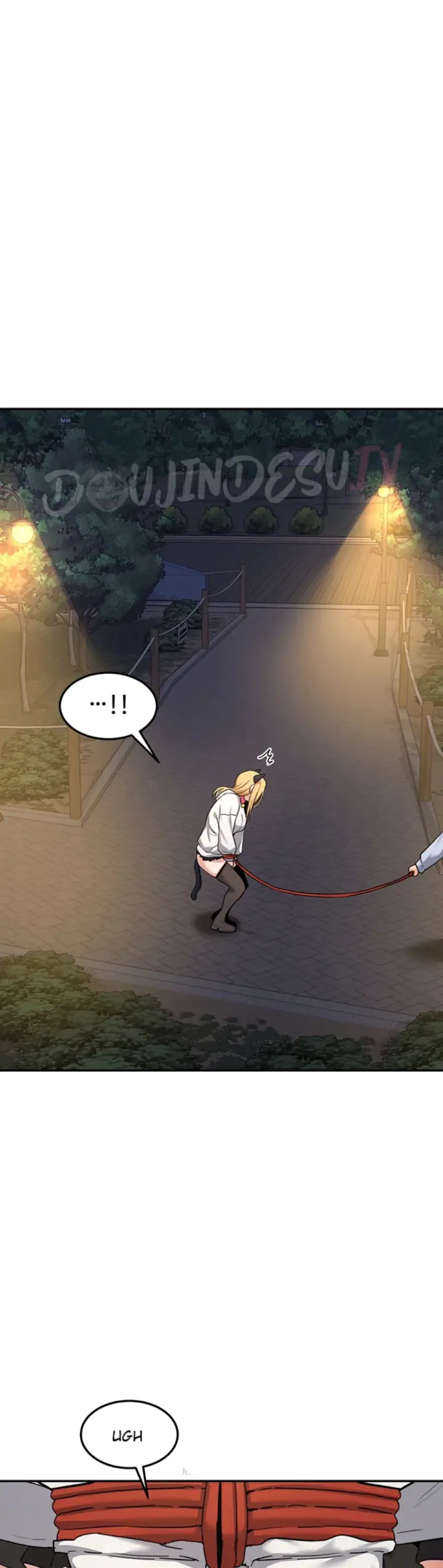 image-komik-milf-exchange-chapter-24-34/54