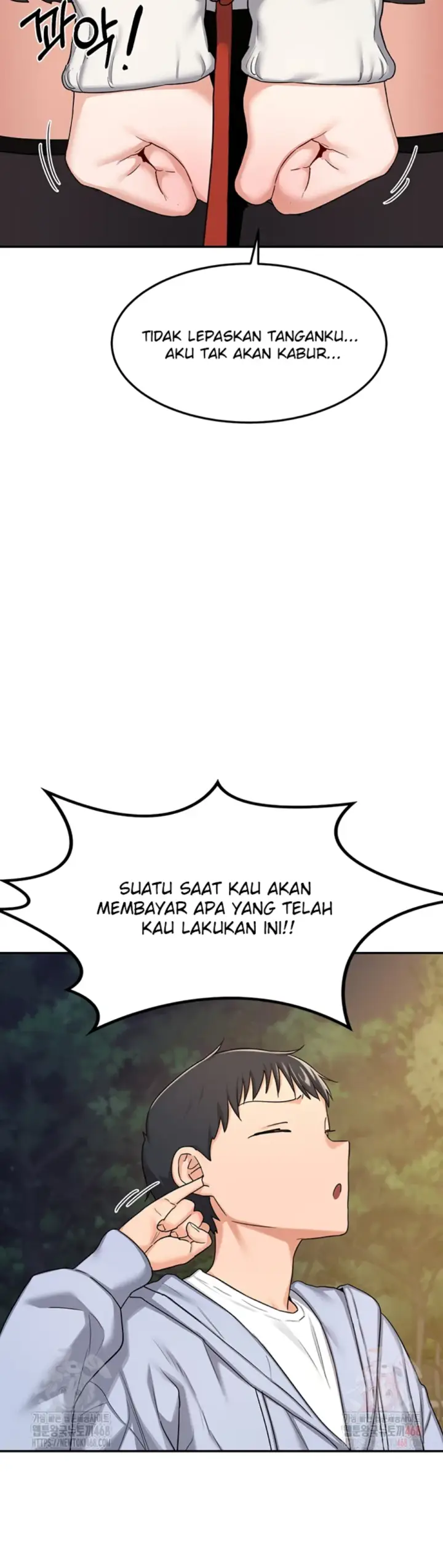 image-komik-milf-exchange-chapter-24-35/54