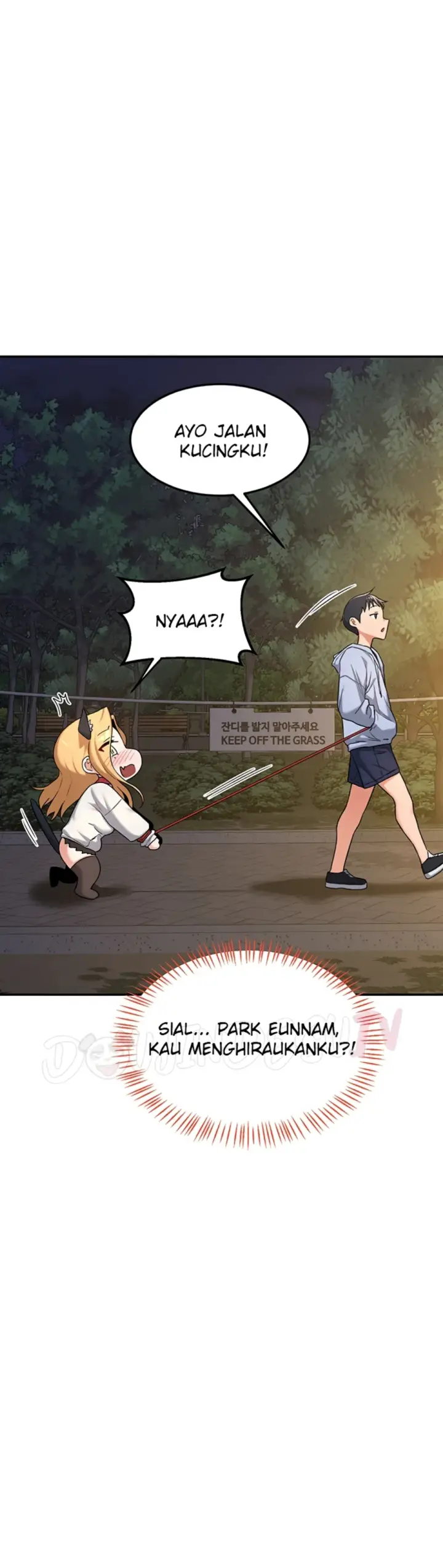 image-komik-milf-exchange-chapter-24-36/54