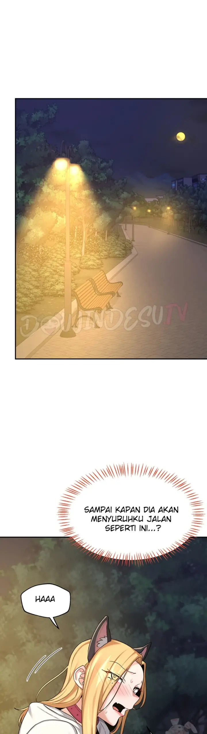 image-komik-milf-exchange-chapter-24-37/54