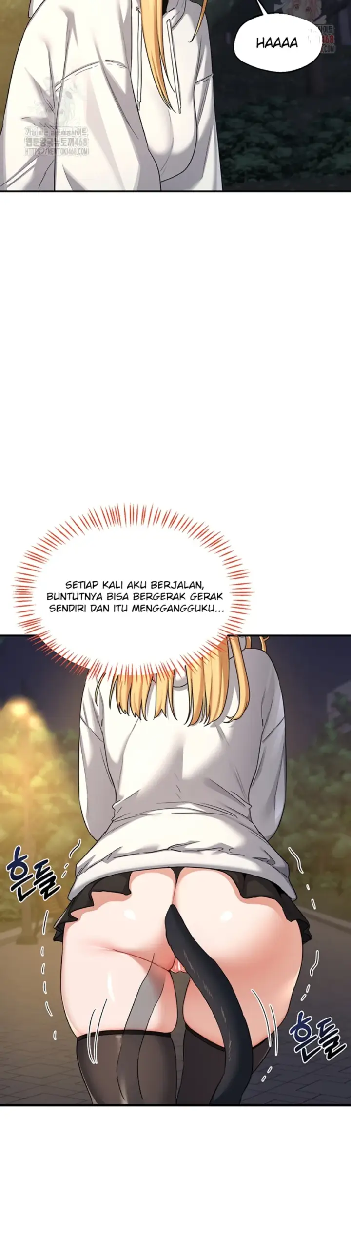 image-komik-milf-exchange-chapter-24-38/54