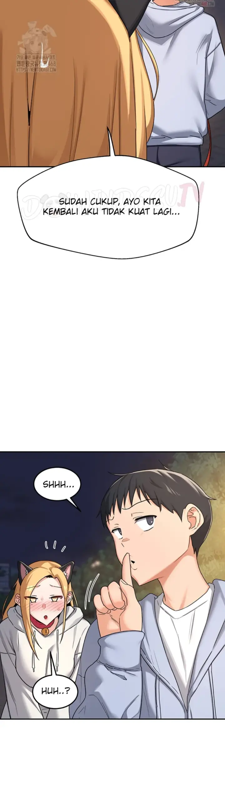 image-komik-milf-exchange-chapter-24-40/54