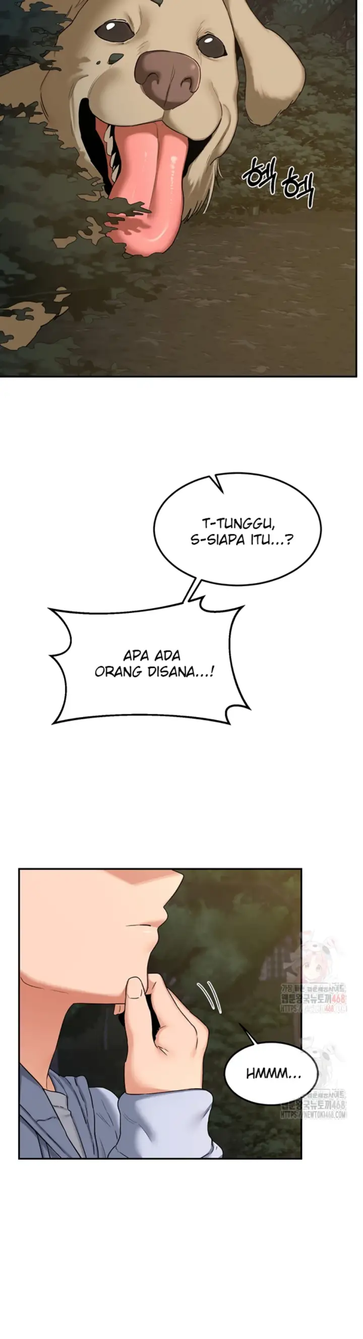 image-komik-milf-exchange-chapter-24-42/54